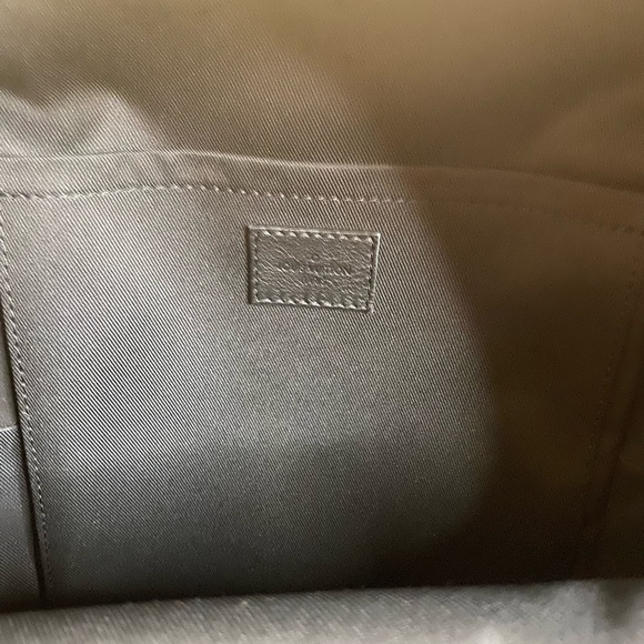 Sold ❣️❣️🌺 Louis Vuitton Palm Spring PM🌺 stunning - Picture 9 of 11